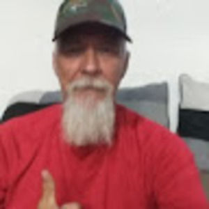 Meet your Posher, Jim